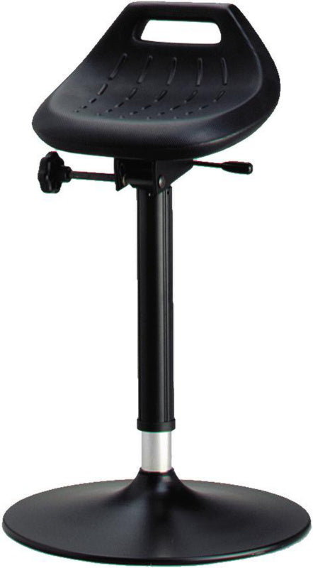 Průmyslové pomůcky ke stání