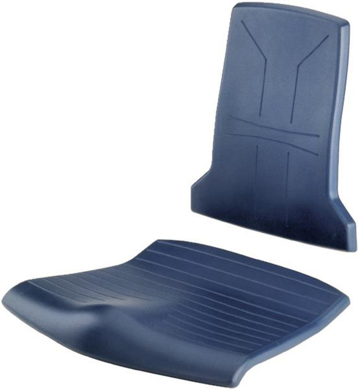 Polstrování SINTEC