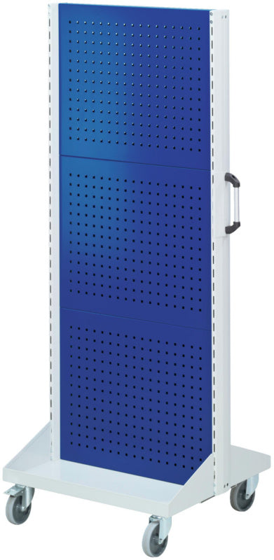 Systémový vozík CONNECT model 305