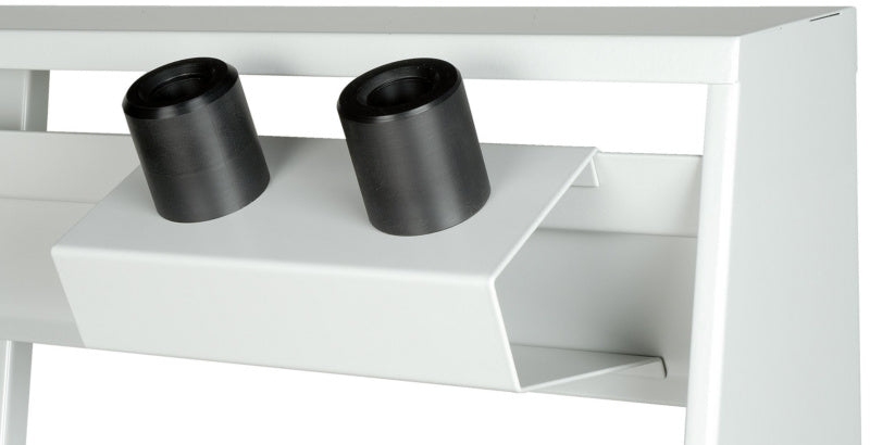 Držák nářadí z ocelového plechu