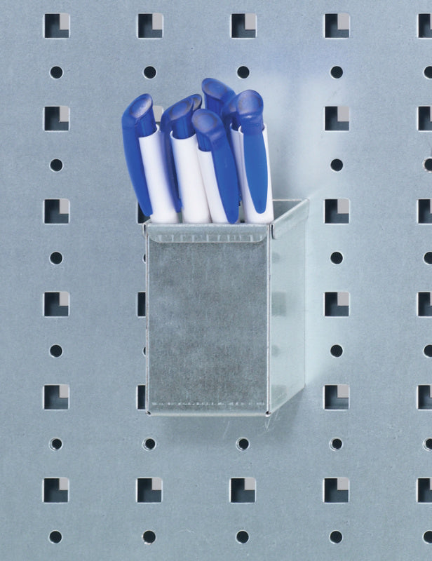 Držák kuličkového pera