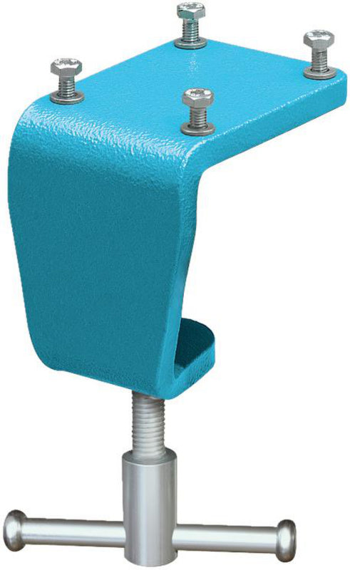 Stolová svorka s upínací rukojetí