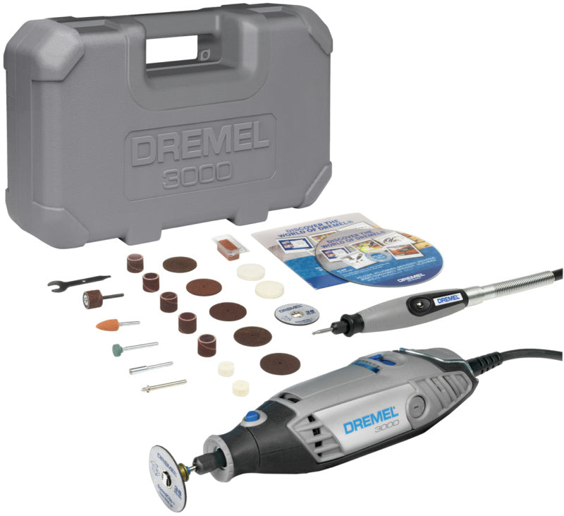 Univerzální nástroj 3000-1/25