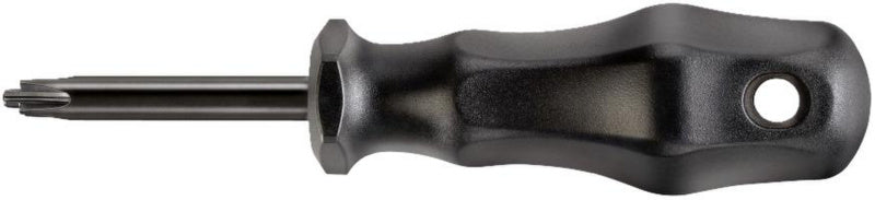 Klíč na seřizování krouticího momentu ACCU TEC