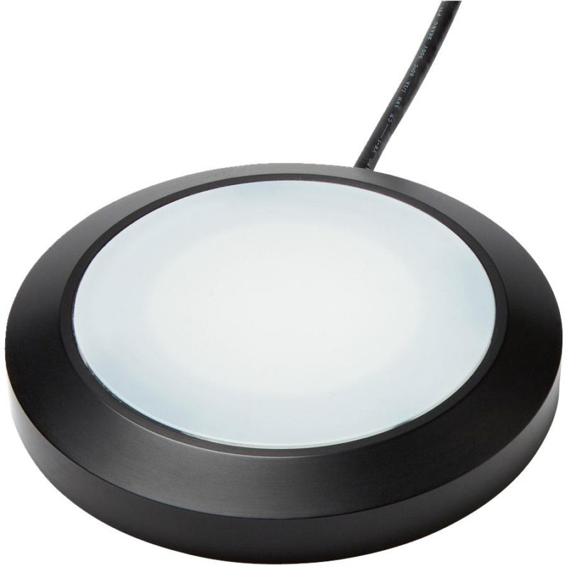 Univerzální spodní osvětlení LED