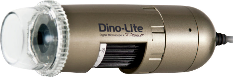 AM4113TL Ruční mikroskop USB