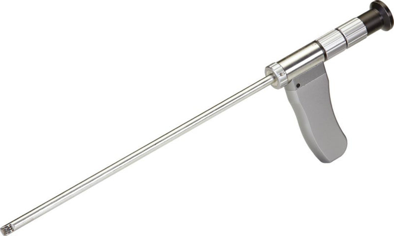 Tuhé endoskopy MKF-D