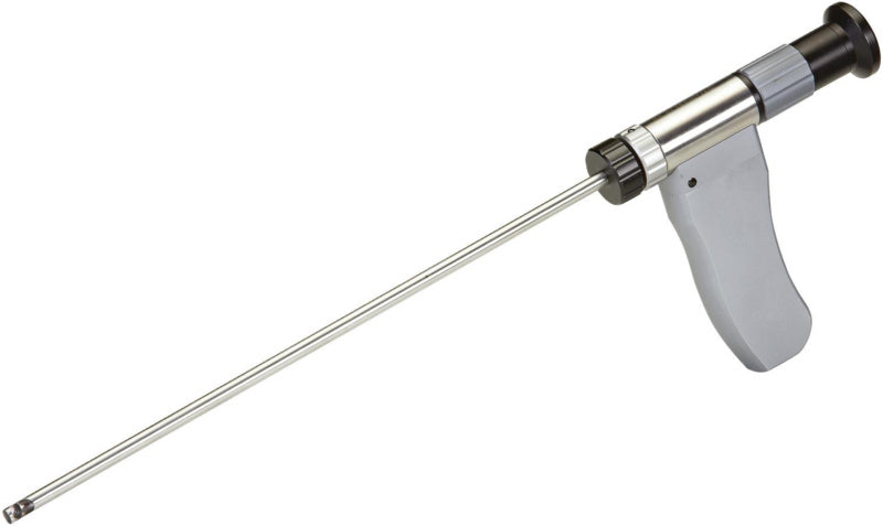 Tuhé endoskopy SKF-D