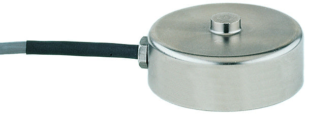 Záznamník tlakové síly LPX