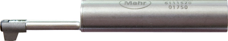 Standardní snímač PHT 6-350/10 µm