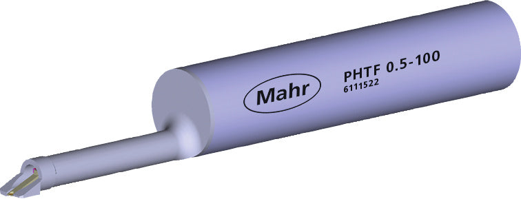 Snímač boků zubů PHTF 0,5–100