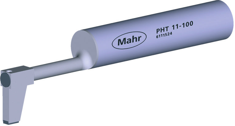 Snímač drážek PHT 11-100