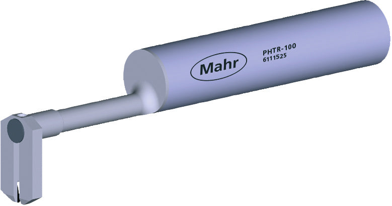 Konvexní a konkávní snímač PHTR-100