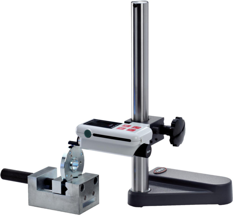 Měřicí stojan ST-D