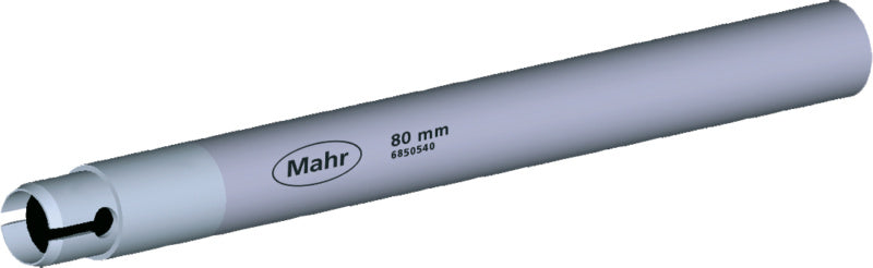 Nástavec snímače PHT (80)