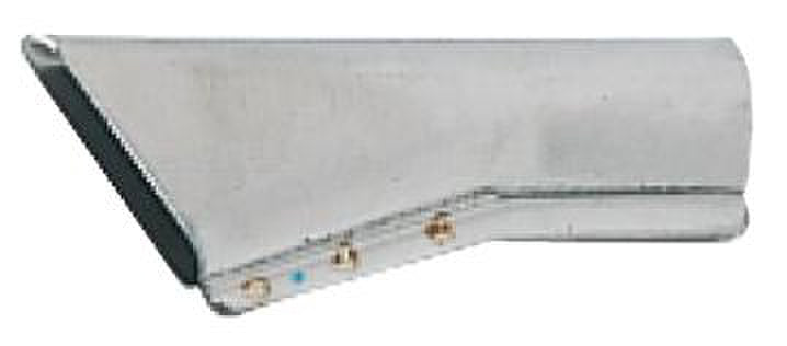 Štěrbinová tryska