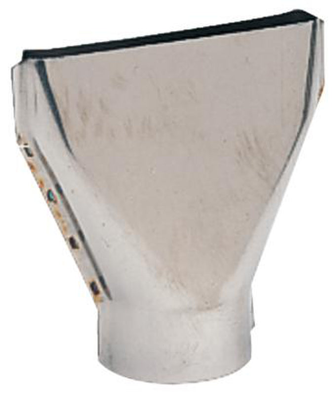 Tryska se širokým paprskem, 75 mm