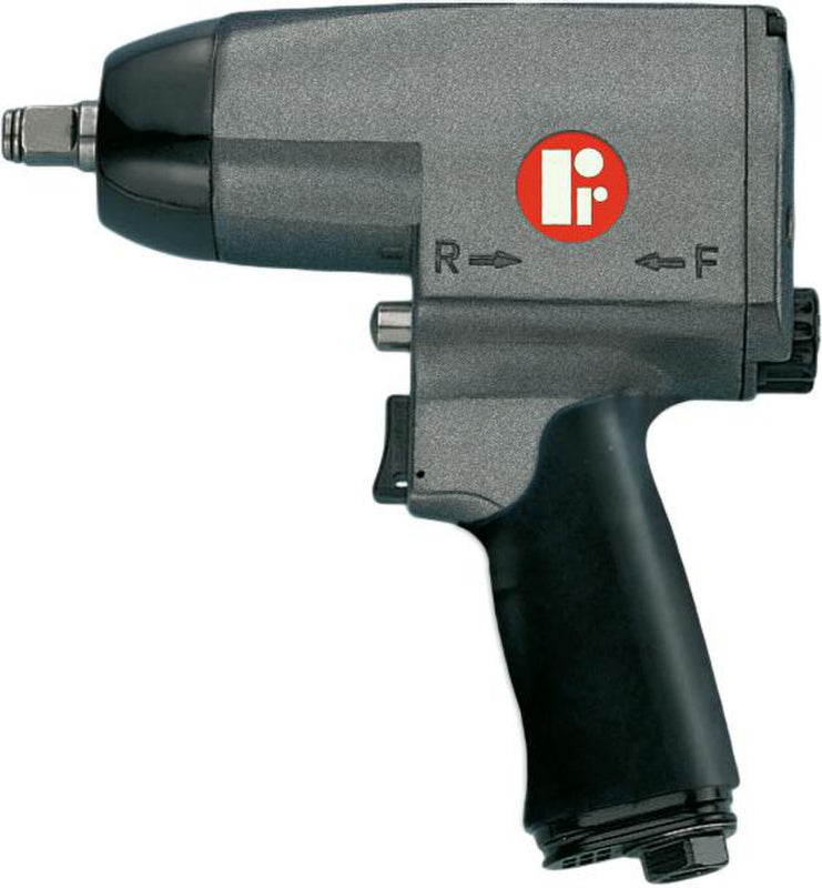 Pneumatický rázový šroubovák RR-160 H