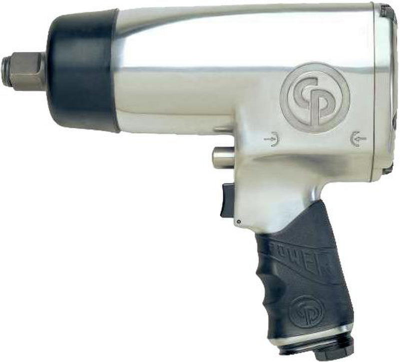 Pneumatický rázový šroubovák CP 772 H