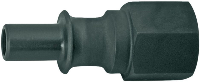 Pneumatické vnitřní závitové trysky typ K-GT-I