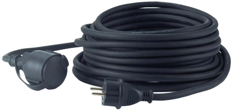 Prodlužovací kabel