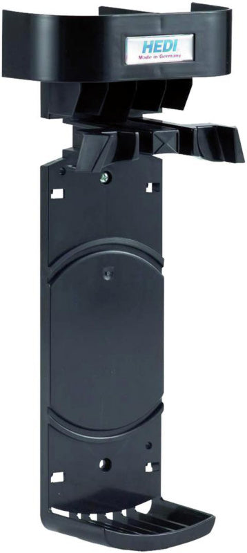 Držák pro kabelové boxy HEDI