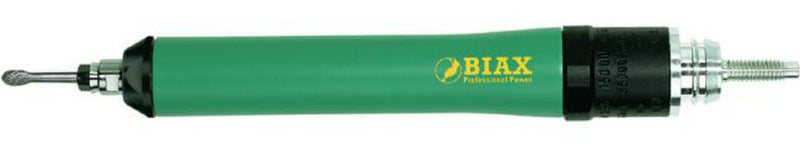 Pneumatická přímá bruska SRD 3-85/2