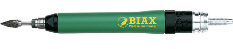 Pneumatická přímá bruska SRD 3-55/2