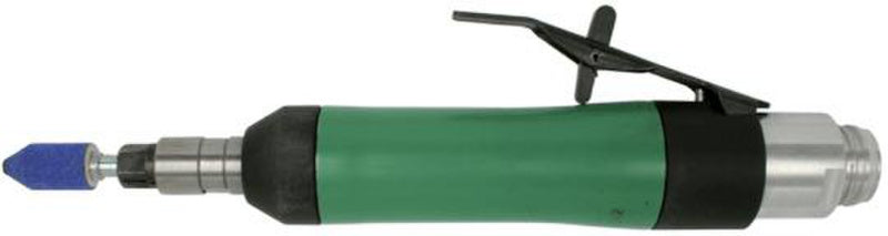 Pneumatická přímá bruska SRH 6-45/2