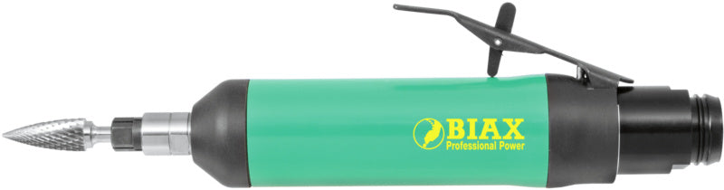 Pneumatická přímá bruska SRH 8-20/2