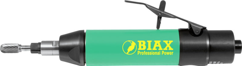 Pneumatická přímá bruska SARH 820