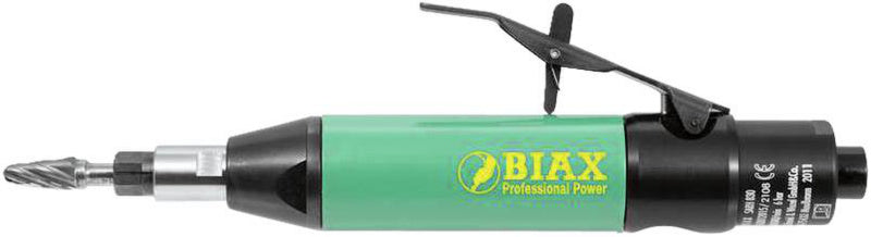 Pneumatická přímá bruska SARH 830