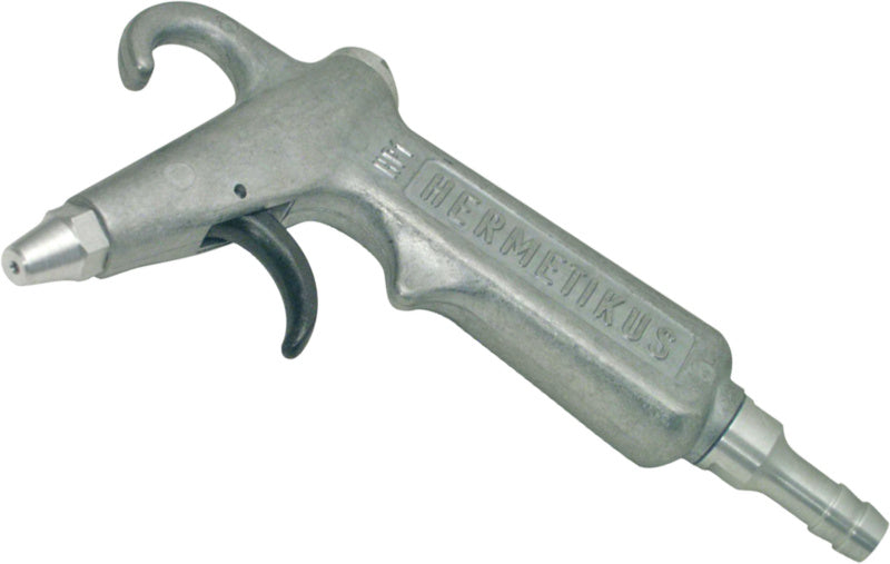 Pneumatická vyfukovací pistole HP 1 s normální tryskou