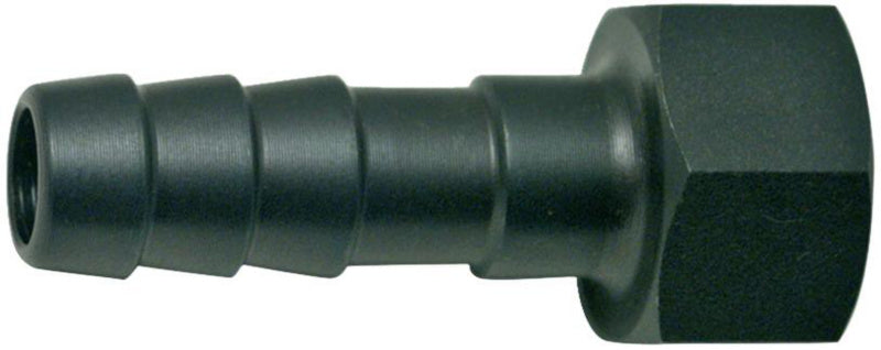 Pneumatická šroubovací objímka K-GT A