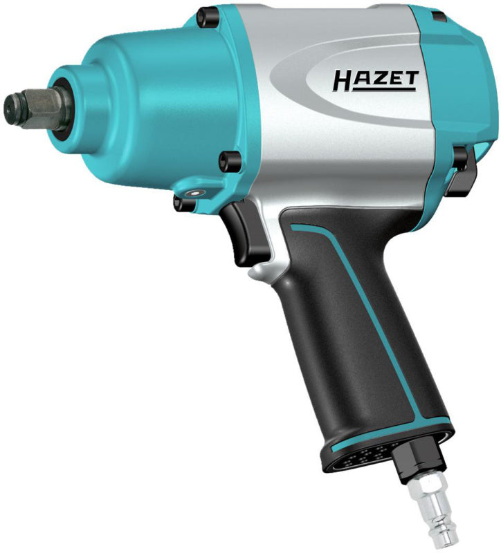 Pneumatický rázový šroubovák 9012 SPC