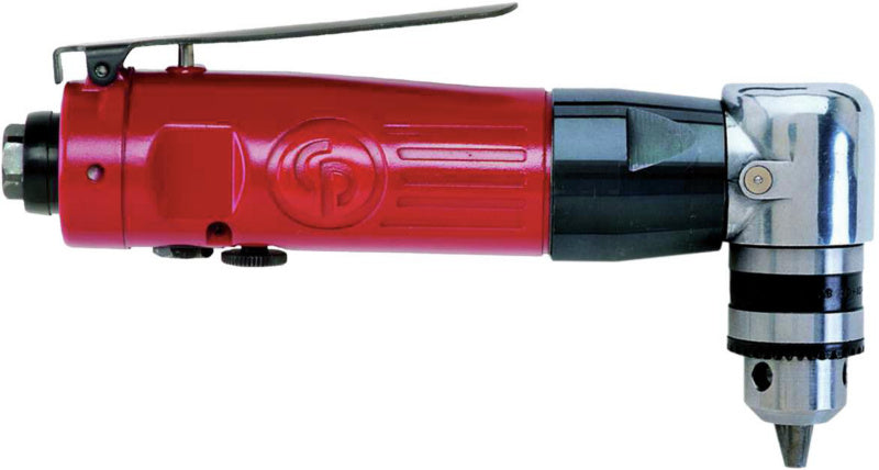 Pneumatická úhlová vrtačka CP879