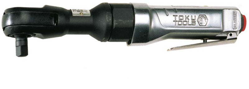 Pneumatický ráčnový šroubovák MR-24 10 B