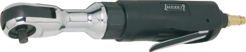 Pneumatický ráčnový šroubovák 9022-2