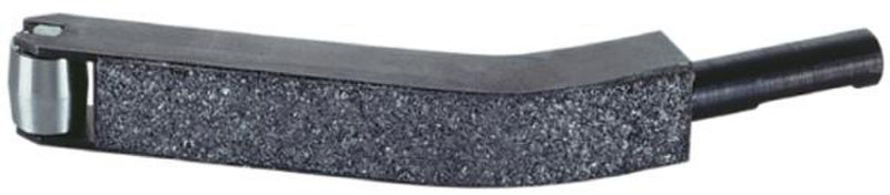 Brusné rameno S15 C