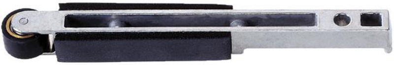 Brusné rameno 121812