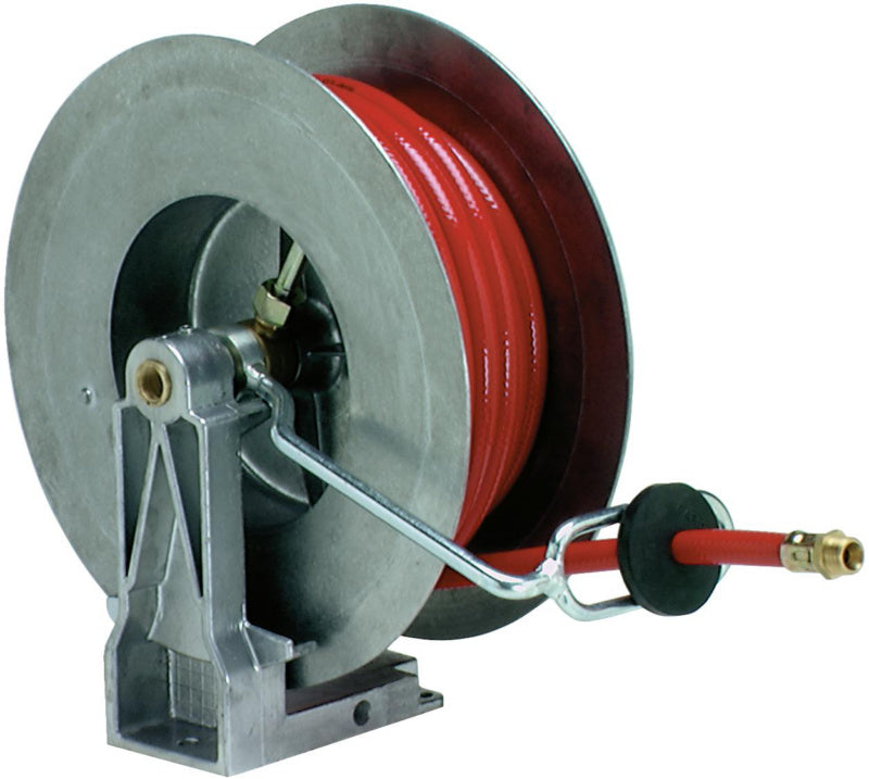 Navijáky na vzduchové hadice řady 3