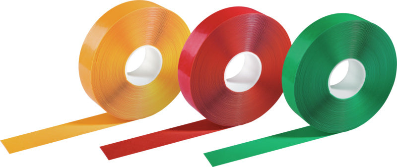 Značkovací páska na podlahy Duraline Strong