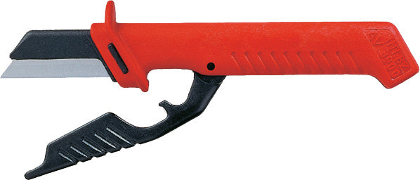 Nůž na kabely AV3920