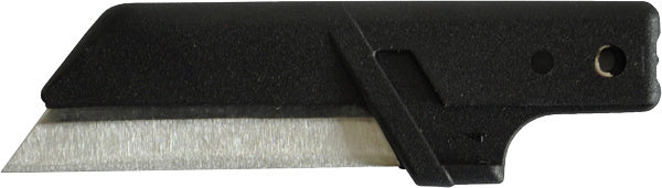 Náhradní břit pro nůž na kabely AV3920
