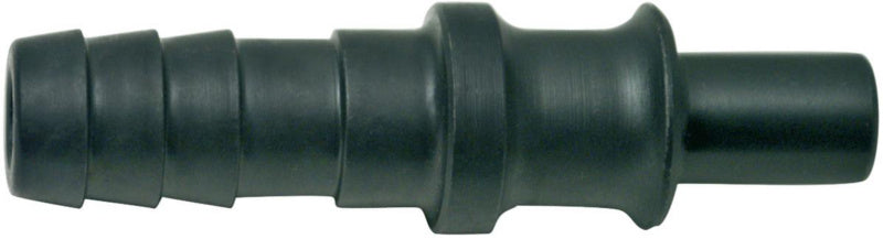 Pneumatická hadicová tryska K-T