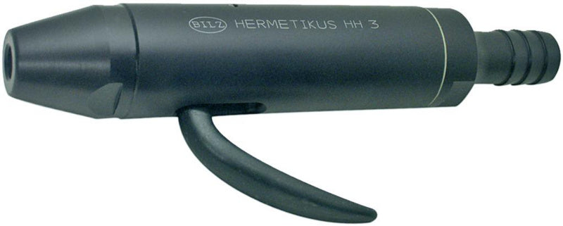 Ofukovací koncovky HH 3