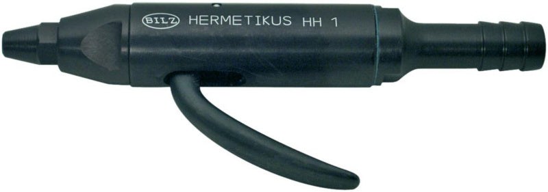 Ofukovací koncovky HH 1