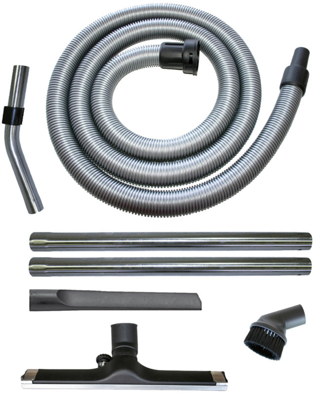 Sada speciálního profesionálního příslušenství PZ