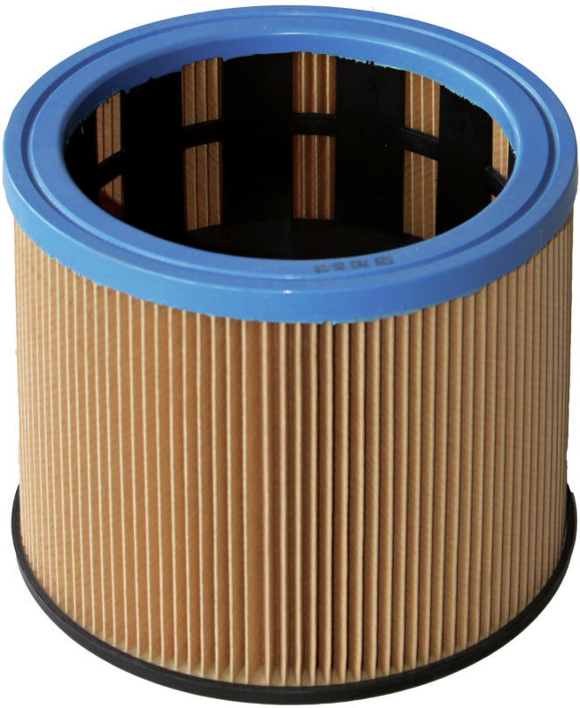 Náhradní skládaný filtr