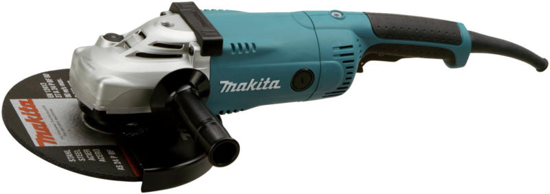 Úhlová bruska GA9020RF